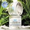 Mặt Nạ Đất Sét Kiehl’s Rare Earth Deep Pore Cleansing Masque 125ml