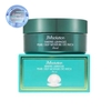 Mặt Nạ Mắt Ngọc Trai Sáp Ong JM Solution Eye Patch
