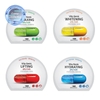 Mặt Nạ Vita Genic Jelly Mask