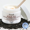 Mặt Nạ Trà Đen Fresh Black Tea Instant Perfecting