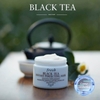 Mặt Nạ Trà Đen Fresh Black Tea Instant Perfecting