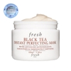 Mặt Nạ Trà Đen Fresh Black Tea Instant Perfecting