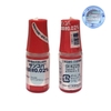 Thuốc Nhỏ Mắt Sancoba Santen Chữa Cận Thị Và Chống Cận Thị 0.02% NHẬT BẢN 5ml