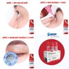 Thuốc Nhỏ Mắt Sancoba Santen Chữa Cận Thị Và Chống Cận Thị 0.02% NHẬT BẢN 5ml