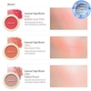 Phấn Má Hồng The Saem Single Blusher