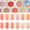 Phấn Má Hồng The Saem Single Blusher