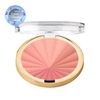 Phấn Má Hồng Milani Color Harmony Blush Palette Italia