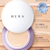 Phấn Nước HERA UV Mist Cushion Cover SPF50+ PA+++ #C21