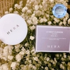 Phấn Nước HERA UV Mist Cushion Cover SPF50+ PA+++ #C21