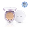 Phấn Nước HERA UV Mist Cushion Cover SPF50+ PA+++ #C21