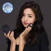 Phấn Nước April Skin Black Magic Snow Cushion SPF 50+ PA+++