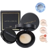 Phấn Nước April Skin Black Magic Snow Cushion SPF 50+ PA+++