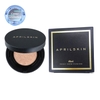 Phấn Nước April Skin Black Magic Snow Cushion SPF 50+ PA+++