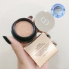 Phấn Nước Cushion Dior Prestige Mini 4g