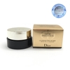 Phấn Nước Cushion Dior Prestige Mini 4g