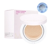 Phấn Nước Missha M Magic Cushion SPF50+/PA+++ Chính Hãng 100%