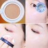 Phấn Nước Missha M Magic Cushion SPF50+/PA+++ Chính Hãng 100%