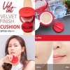 Phấn Nước Missha Velvet Finish Cushion