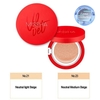 Phấn Nước Missha Velvet Finish Cushion