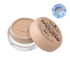 Phấn Tươi Đức Mousse Make Up Soft Touch Essence