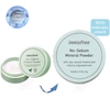 Phấn Phủ Kiềm Dầu Innisfree No Sebum Mineral