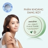 Phấn Phủ Kiềm Dầu Innisfree No Sebum Mineral