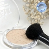 Phấn Phủ Catrice All Matt Plus Shine Control Powder