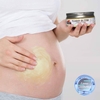 Kem Bơ Loại Bỏ Rạn Da Palmer’s Tummy Butter For Stretch Marks