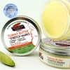 Kem Bơ Loại Bỏ Rạn Da Palmer’s Tummy Butter For Stretch Marks