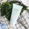 Sữa Rửa Mặt Trị Mụn Innisfree Bija Trouble Facial Foam