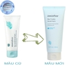 Sữa Rửa Mặt Trị Mụn Innisfree Bija Trouble Facial Foam