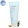 Sữa Rửa Mặt Trị Mụn Innisfree Bija Trouble Facial Foam