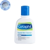 Sữa Rửa Mặt Cetaphil Gentle Skin Cleanser
