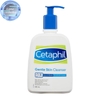 Sữa Rửa Mặt Cetaphil Gentle Skin Cleanser