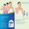 Sữa Rửa Mặt Cetaphil Gentle Skin Cleanser