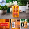 Sữa Rửa Mặt Neutrogena Oil - Free Acne Wash