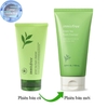 Sữa Rửa Mặt Chiết Xuất Trà Xanh Innisfree Green Tea Foam Cleanser 150ml