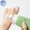 Sữa Rửa Mặt Chiết Xuất Trà Xanh Innisfree Green Tea Foam Cleanser 150ml