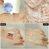 Sữa Rửa Mặt dịu nhẹ Cosrx Low Ph Good Morning Gel Cleanser 150ml