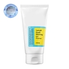 Sữa Rửa Mặt dịu nhẹ Cosrx Low Ph Good Morning Gel Cleanser 150ml