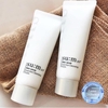 Sữa Rửa Mặt Sum:37 Mini 40ml