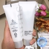 Sữa Rửa Mặt Sum:37 Mini 40ml