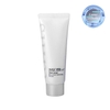 Sữa Rửa Mặt Sum:37 Mini 40ml