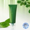 Sữa Rửa Mặt Tràm Trà Naruko Tea Tree Purifying Clay Mask & Cleanser In 1 120g