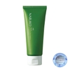 Sữa Rửa Mặt Tràm Trà Naruko Tea Tree Purifying Clay Mask & Cleanser In 1 120g