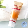Sữa Rửa Mặt Dr Ci Labo Labo Super Keana Washing 120g