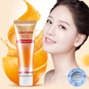 Sữa Rửa Mặt Dr Ci Labo Labo Super Keana Washing 120g