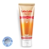 Sữa Rửa Mặt Dr Ci Labo Labo Super Keana Washing 120g