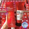 Sữa Rửa Mặt Some By Mi Snail Truecica Miracle Repair Low PH Gel Cleanser 100ml
