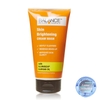 Sữa Rửa Mặt Làm Sáng Da Balance Active Formula Skin Brightening Cream Wash